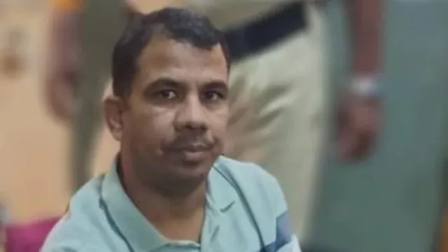 Bhopal Double Murder Case: पूर्व ASI योगेश मरावी को दोहरा आजीवन कारावास, पत्नी और साली की निर्मम हत्या पर अदालत का सख्त फैसला