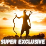 Ranbir Kapoor in Ramayana OTT release streaming update on JioHotstar