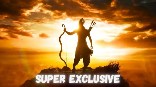 Ramayana OTT Release: JioHotstar पर फ्री में नहीं दिखेगी रणबीर कपूर की फिल्म, मेकर्स ने बनाया पे-पर-व्यू का मास्टरप्लान